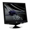 Monitor LG L1760 Q